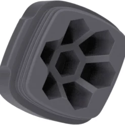 BBB Cycling BTL-182 TorqueTune Momentsleutel