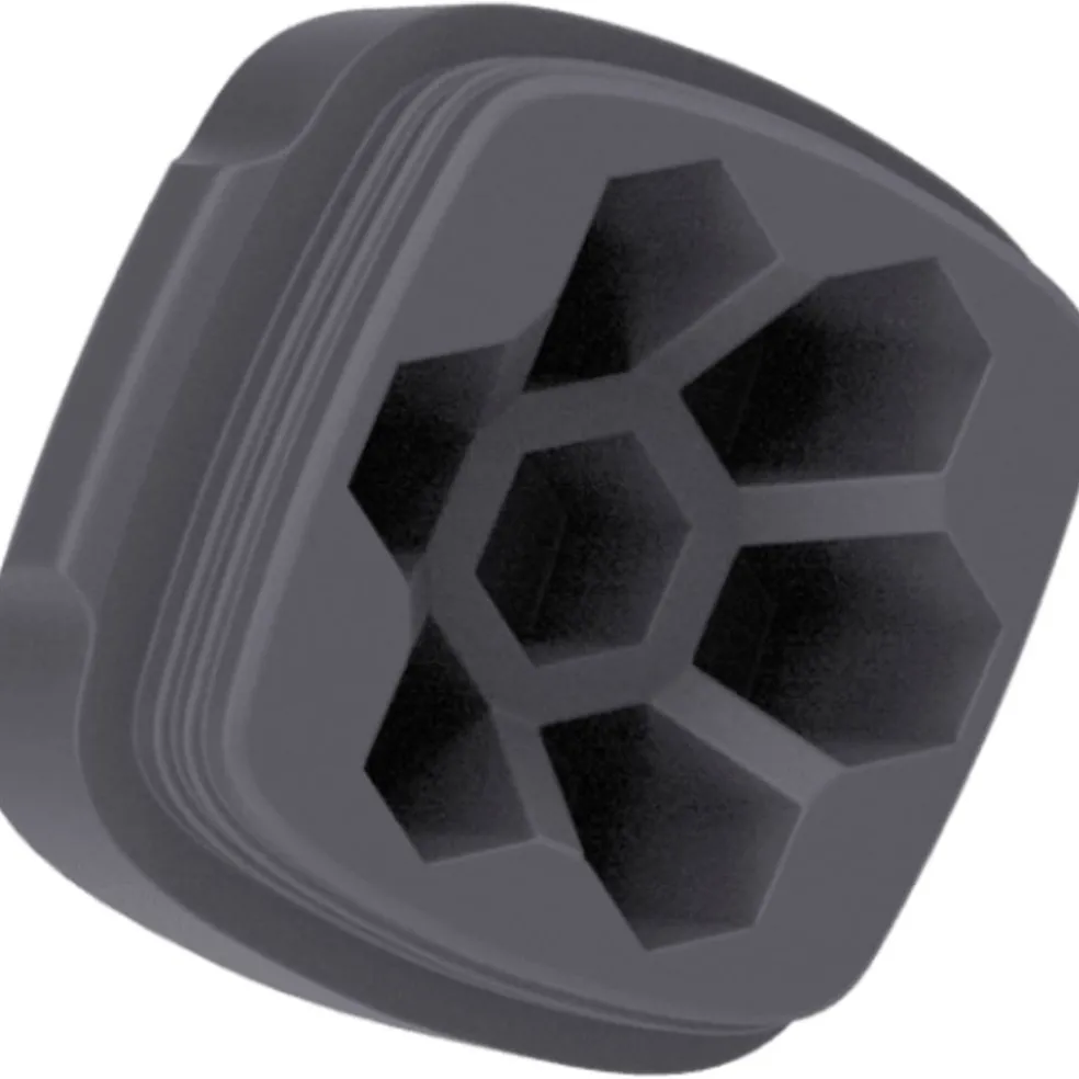BBB Cycling BTL-182 TorqueTune Momentsleutel
