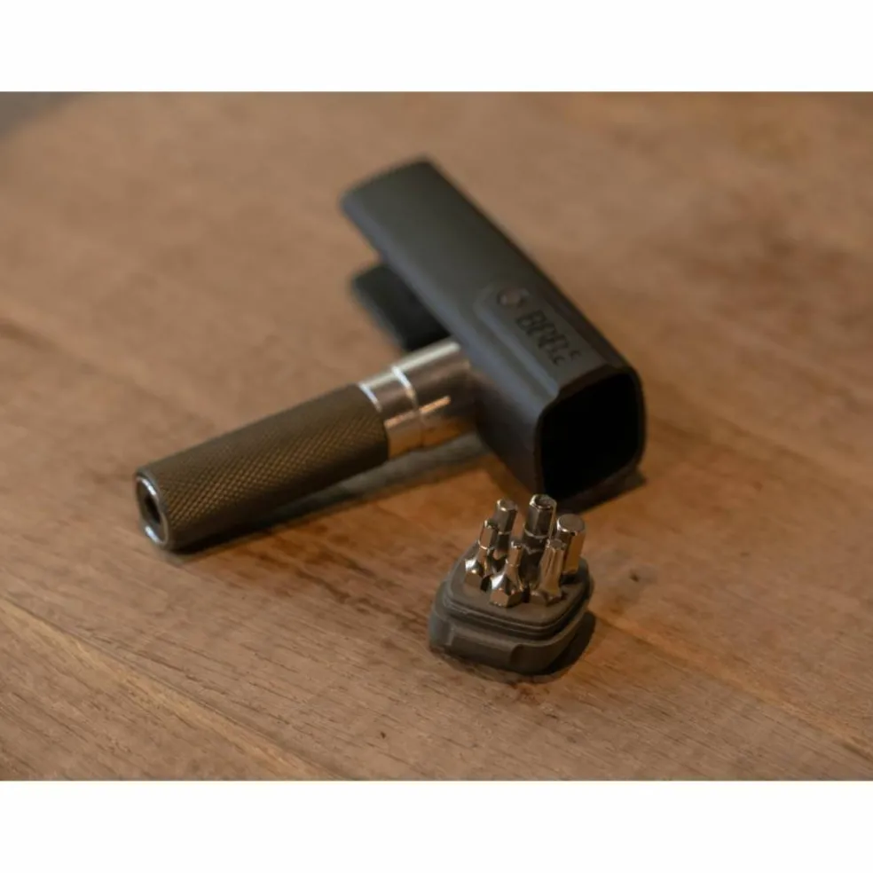 BBB Cycling BTL-182 TorqueTune Momentsleutel