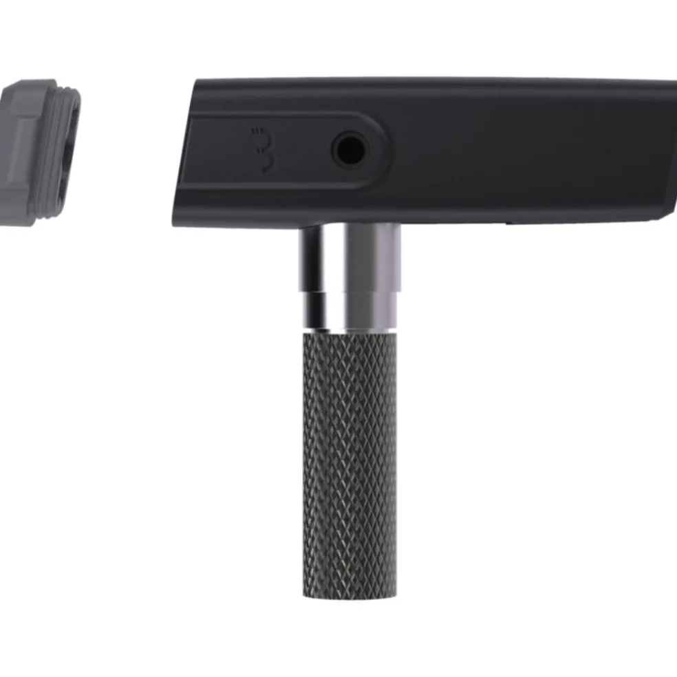 BBB Cycling BTL-182 TorqueTune Momentsleutel