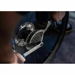 BBB Cycling BTL-122 T-RexGrip Kettingzweep