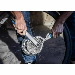BBB Cycling BTL-122 T-RexGrip Kettingzweep