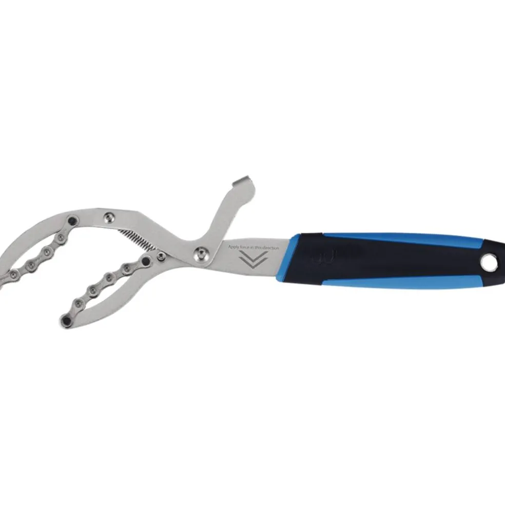 BBB Cycling BTL-122 T-RexGrip Kettingzweep