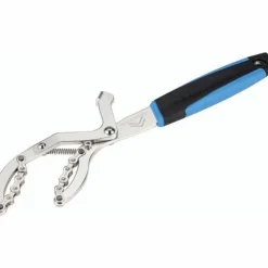 BBB Cycling BTL-122 T-RexGrip Kettingzweep