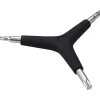 BBB Cycling BTL-28T TorxStar Torxsleutelset