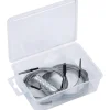 BBB Cycling BTL-184 TubeGuide Kabeltrekset