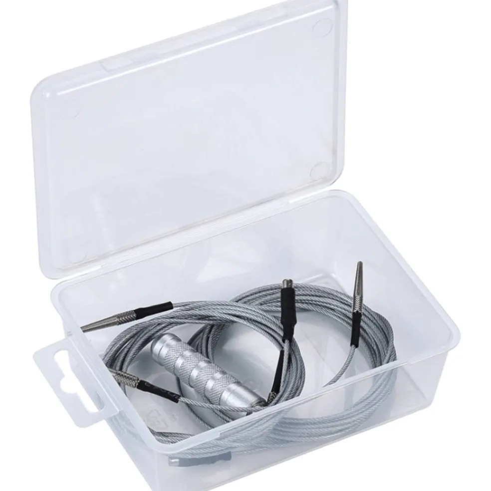 BBB Cycling BTL-184 TubeGuide Kabeltrekset