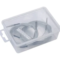 BBB Cycling BTL-184 TubeGuide Kabeltrekset
