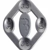 BBB Cycling BTL-15 Turner II Spaakspanner