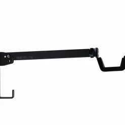 BBB Cycling BTL-150 WallMount Deluxe Fiets Muurbeugel