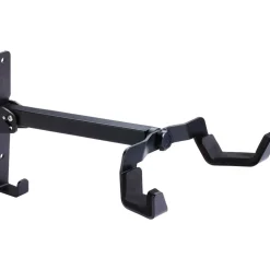 BBB Cycling BTL-150 WallMount Deluxe Fiets Muurbeugel