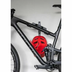 BBB Cycling BTL-150 WallMount Deluxe Fiets Muurbeugel
