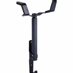 BBB Cycling BTL-150 WallMount Deluxe Fiets Muurbeugel