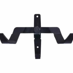 BBB Cycling BTL-150 WallMount Deluxe Fiets Muurbeugel