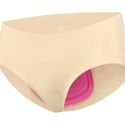 BBB Cycling BUW-66 ComfortBrief Fietsonderbroek Dames