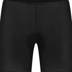 BBB Cycling BUW-67 ComfortShort Padding Fietsonderbroek