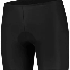 BBB Cycling BUW-67 ComfortShort Padding Fietsonderbroek