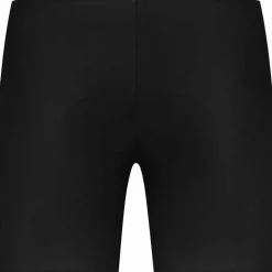 BBB Cycling BUW-67 ComfortShort Padding Fietsonderbroek