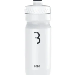 BBB Cycling BWB-11 AutoTank Bidon