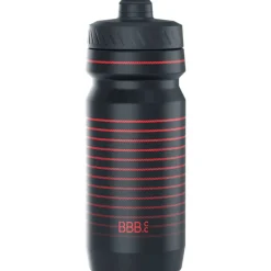 BBB Cycling BWB-11 AutoTank Bidon