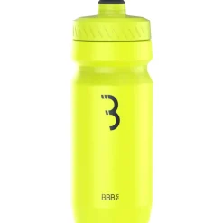 BBB Cycling BWB-11 AutoTank Bidon