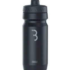 BBB Cycling BWB-11 AutoTank Bidon