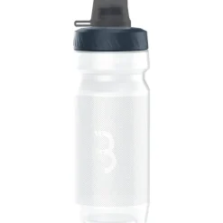 BBB Cycling BWB-12 AutoTank MudCap Bidon