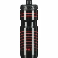 BBB Cycling BWB-15 AutoTank XL Bidon
