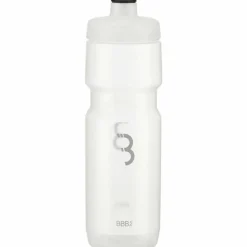 BBB Cycling BWB-15 AutoTank XL Bidon