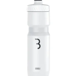 BBB Cycling BWB-15 AutoTank XL Bidon