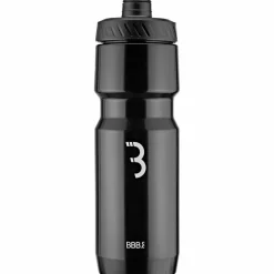 BBB Cycling BWB-15 AutoTank XL Bidon
