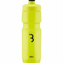 BBB Cycling BWB-15 AutoTank XL Bidon