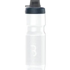 BBB Cycling BWB-16 AutoTank XL MudCap Bidon