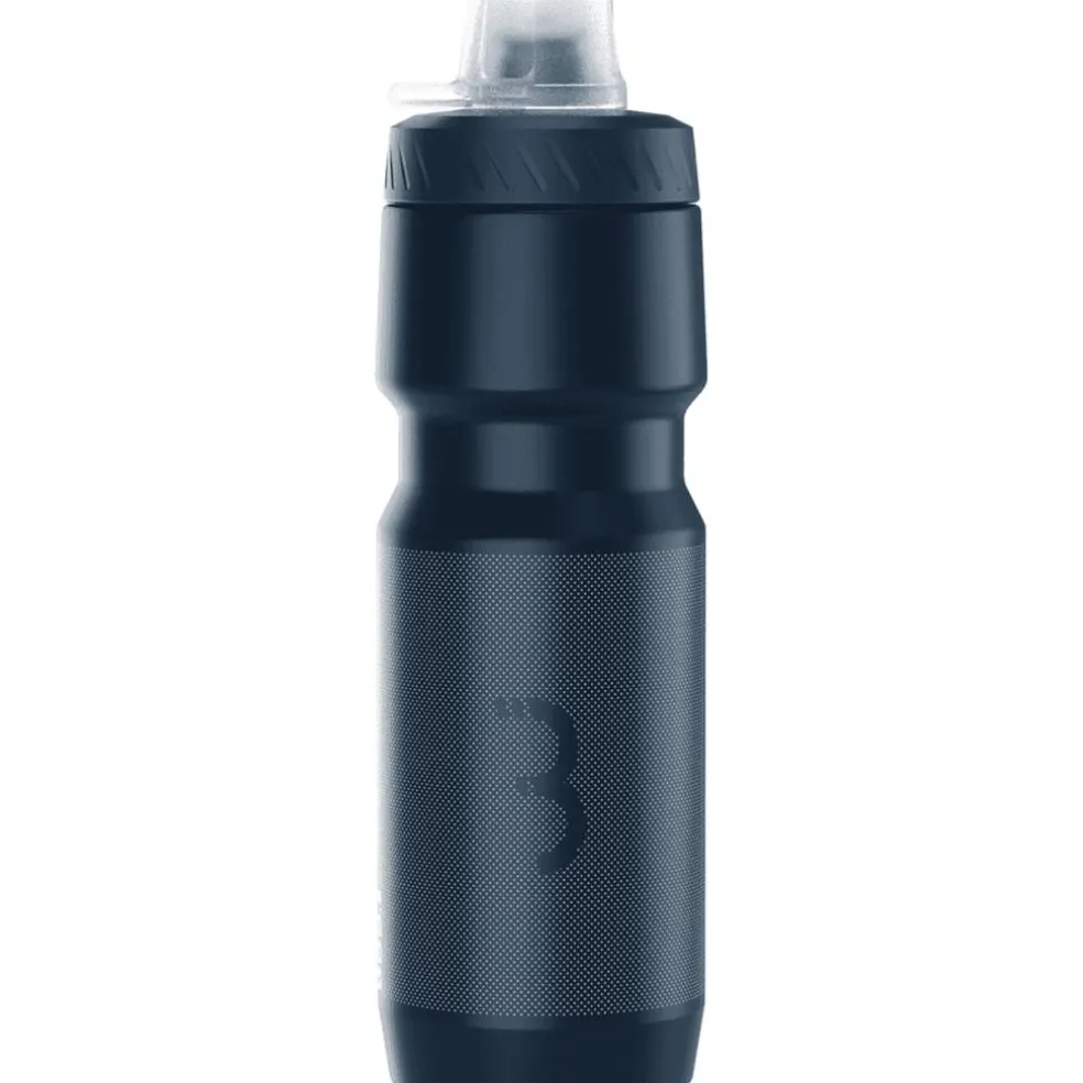 BBB Cycling BWB-16 AutoTank XL MudCap Bidon