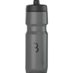 BBB Cycling BWB-05 CompTank XL Bidon