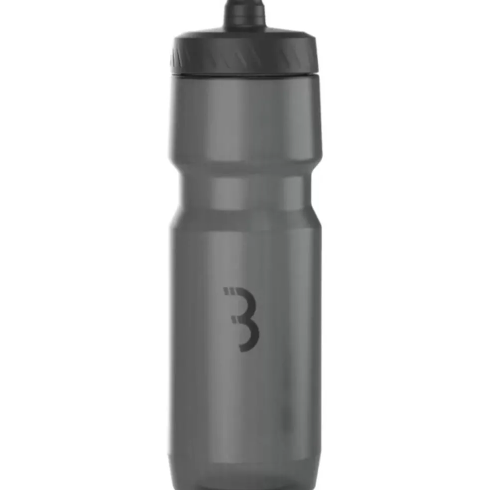 BBB Cycling BWB-05 CompTank XL Bidon