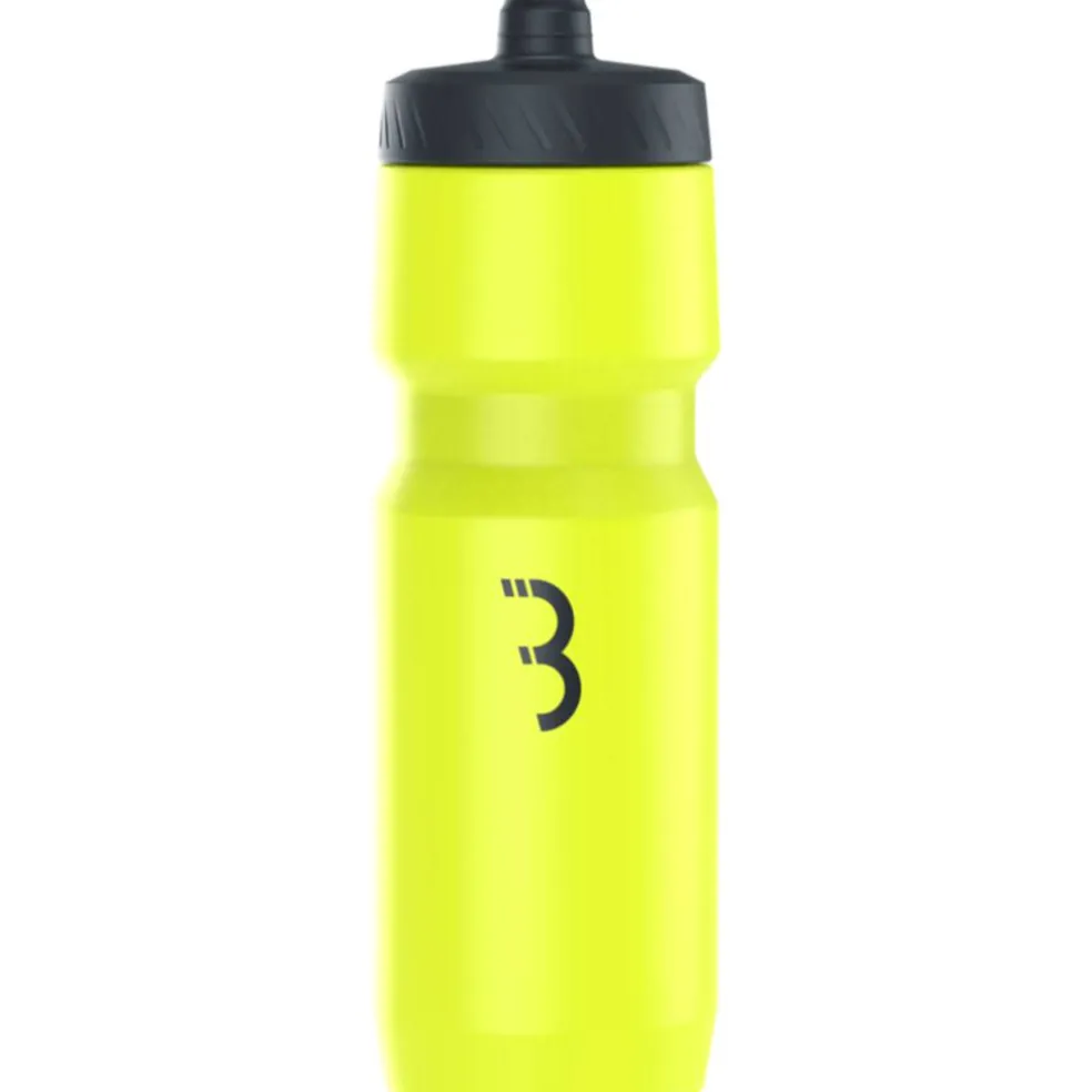 BBB Cycling BWB-05 CompTank XL Bidon