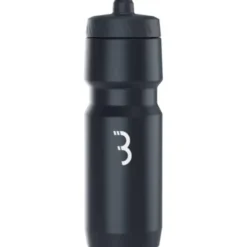 BBB Cycling BWB-05 CompTank XL Bidon