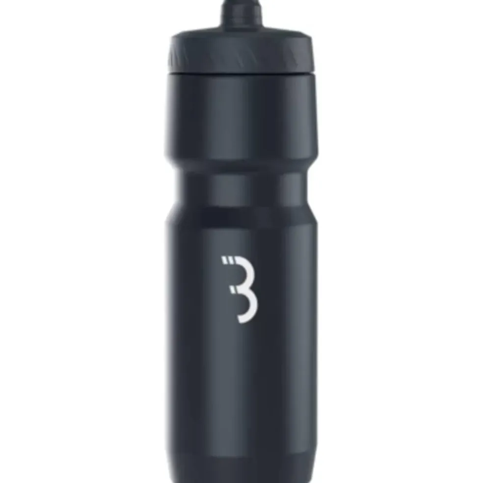 BBB Cycling BWB-05 CompTank XL Bidon