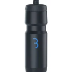BBB Cycling BWB-05 CompTank XL Bidon