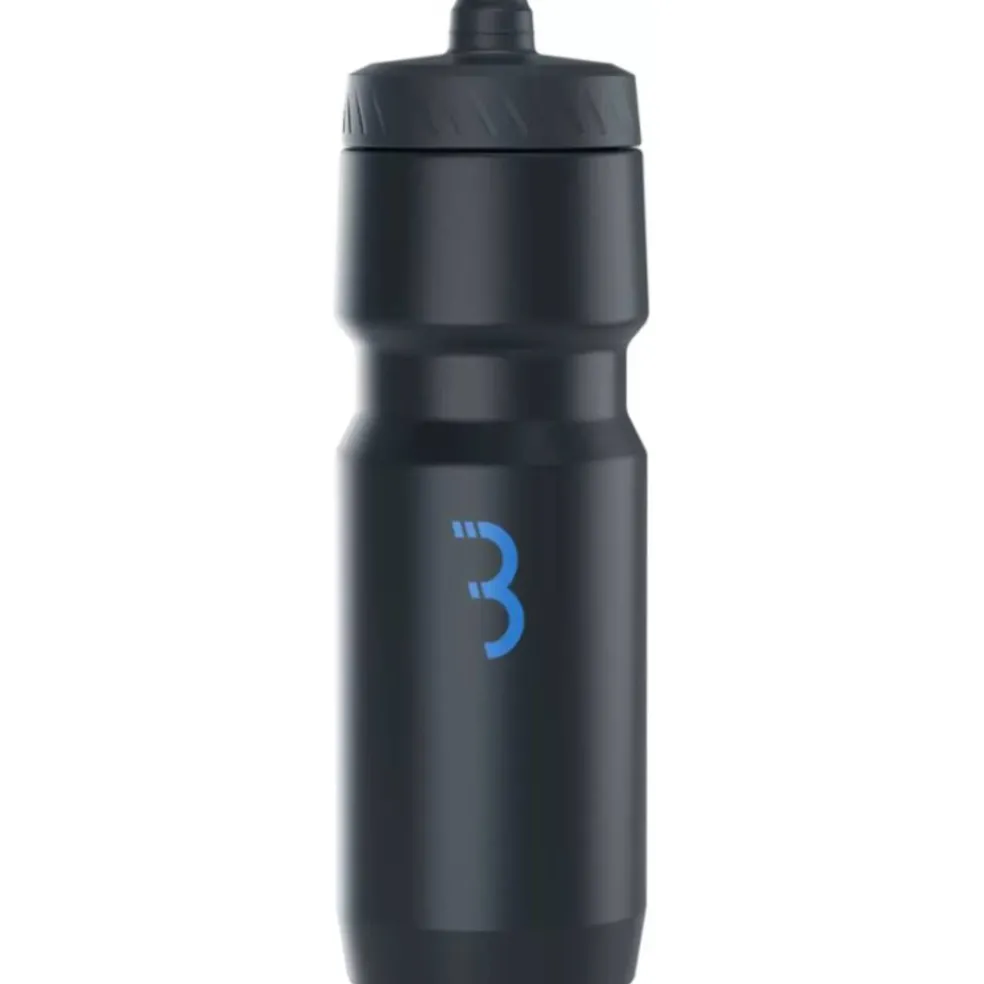 BBB Cycling BWB-05 CompTank XL Bidon
