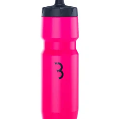 BBB Cycling BWB-05 CompTank XL Bidon