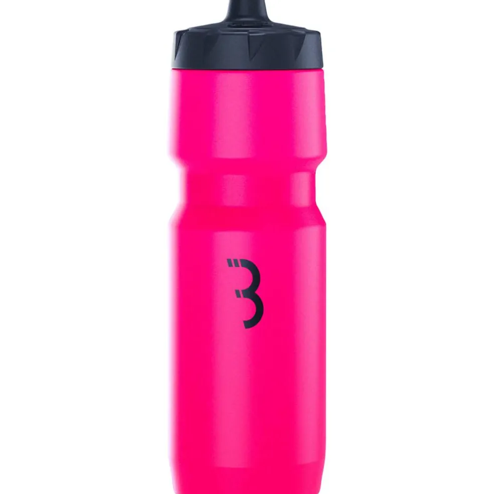 BBB Cycling BWB-05 CompTank XL Bidon