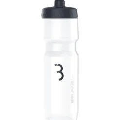 BBB Cycling BWB-05 CompTank XL Bidon