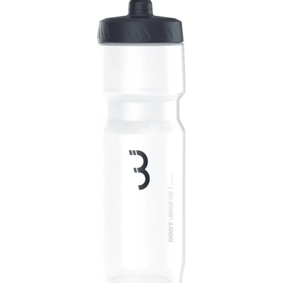 BBB Cycling BWB-05 CompTank XL Bidon