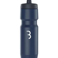 BBB Cycling BWB-05 CompTank XL Bidon