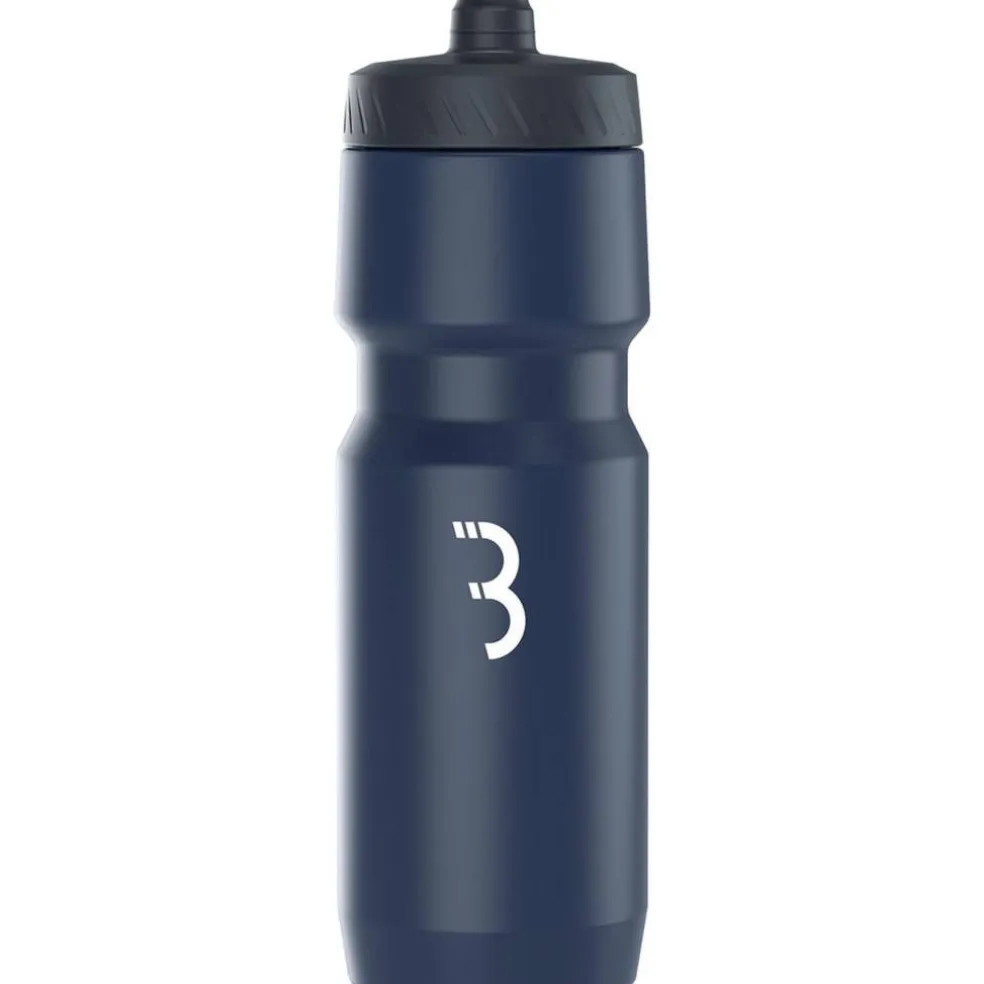 BBB Cycling BWB-05 CompTank XL Bidon