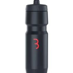 BBB Cycling BWB-05 CompTank XL Bidon