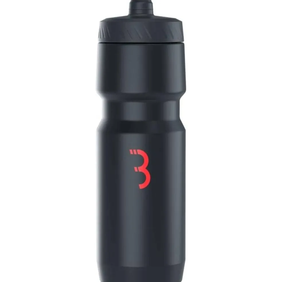 BBB Cycling BWB-05 CompTank XL Bidon