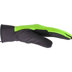 BBB Cycling BWG-36 ControlZone Handschoenen